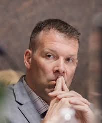 News Flash • Suffolk County Legislature, NY • CivicEngage