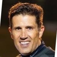 Contact Paula Link, Email: p***@namb.net & Phone Number