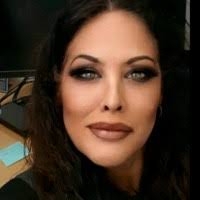 500+ "Yvette Rodriguez" profiles