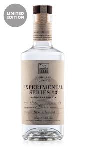 Scottish Gins The Gin Cooperative Gin Flavoured Gin Scottish Gin