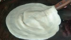 Resepi puding roti tanpa telur mudah via dapurjirankuberasap.blogspot.com. Rahsia Lempeng Lembut Dan Sedap Tanpa Telur Dan Santan Youtube