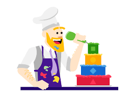 Avoid inappropriate nicknames in the game. What Is Kahoot How To Play Kahoot