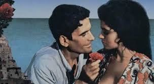 What are top 10 english romantic movies? Foreign Films 10 Non English Romantic Movies To Watch