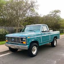 Image result for Dark Pine 1980 Bronco