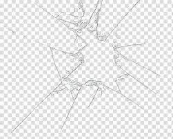 Broken Glass Transparent Background Png Cliparts Free Download Hiclipart Name:cracked glass transparent background png image. broken glass transparent background png