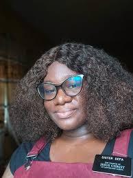 Our testimony is important because the gospel is important, and our story  is glorious because Christ is glorious. “ 2 Timothy 1:8. 8