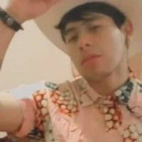 Pedro Torrez's Instagram, Twitter & Facebook