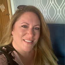 Tanja Fennis Email & Phone Number