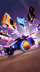 A collection of the top 46 rocket league wallpapers and backgrounds available for download for free. Rocket League Wallpaper Kolpaper Awesome Free Hd Wallpapers