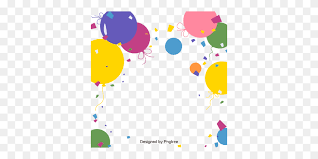 Cartoon Balloons Png Vectors And Clipart For Free Download Happy Birthday Balloons Png Stunning Free Transparent Png Clipart Images Free Download Use them in commercial designs under lifetime, perpetual & worldwide rights. cartoon balloons png vectors and