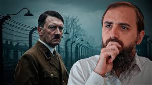 Comillas_OPE: Hablamos de Empleo, con Alejandro Estruch (Unibail Rodamco)