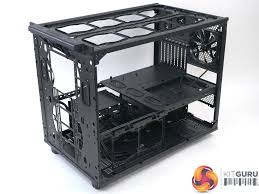 Submitted 29 days ago by standard_assumption6. Thermaltake Level 20 Xt 20 Argb 20 Mt Argb And Commander C35 Tg Argb Kitguru