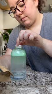 Living sustainably has saved us so much money over the years! ,  https://benable.com/Livingplanetfriendly, #Eco #Ecofriendly #LowWaste  #ZeroWaste #Sustainable #Sustainability #25In2025 #EcoSwaps ...