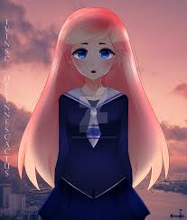 Ldshadowlady Fan Art Ldshadowlady Fan Art Ldshadowlady Fan Art