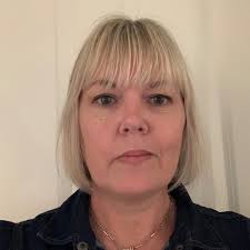 Meet Our Expert Team