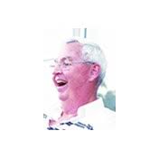 Olafson Family Obituaries