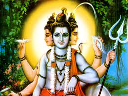 Listen to anuradha paudwal shree swami samarth jai jai swami samarth mp3 song. Swami Samarth Images Hd Swami Samarth High Resolution Stock Photography And Images Alamy Gayatri Mantra With Hd Audio And Temple Pooja