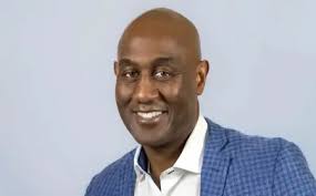 Nan Ward Named Chief Operating Officer for Captain D's