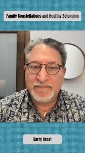 Dr. Ursula Franke-Bryson