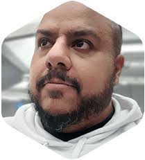 Touring the Radiant Citadel: San Citlán