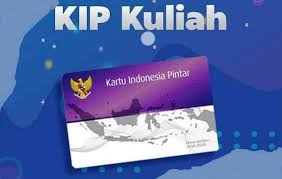 Langkah pertama adalah melihat perubahan warna benang pengaman pada uang. Alhamdulillah Kip Sekolah Dan Kip Kuliah Mulai Disalurkan Maret 2021 Http Www Kalderanews Com