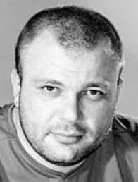 У.Е. (Условные единицы)