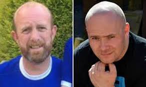 Bodies found three months after Tarbert trawler capsized