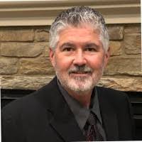 Keith Hester's Instagram, Twitter & Facebook