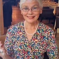 Pauline Howard Email & Phone Number