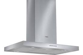 Hotte Ilot Bosch Dib097a50 Darty
