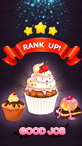 Bakery Connect Word Puzzle Game For Android Apk Download