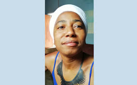 IN*VISION — seminar&festival — Referent*in