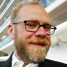 Valarie Wyatt's Instagram, Twitter & Facebook