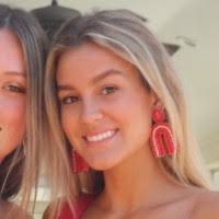 100+ "Audrey Russell" profiles