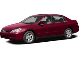 Image result for Moroccan Red 2007 Accord