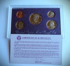 Image result for Blue 1990 US Government