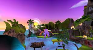 Swim In The Air Glitch Spyro Wiki Fandom If you do not wish for this to happen. swim in the air glitch spyro wiki