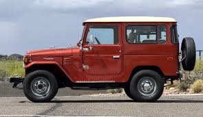 Image result for Red 1978 Toyota