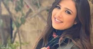 تعرف على أبناء ياسمين عبد العزيز وزوجها رجل الأعمال. Ø·Ø¨ÙŠØ¨ ÙŠØ§Ø³Ù…ÙŠÙ† Ø¹Ø¨Ø¯ Ø§Ù„Ø¹Ø²ÙŠØ² ÙŠÙƒØ´Ù Ø¢Ø®Ø± ØªØ·ÙˆØ±Ø§Øª ÙˆØ¶Ø¹Ù‡Ø§ Ø§Ù„ØµØ­ÙŠ Ø£Ø®Ø¨Ø§Ø± Ø³ÙƒØ§ÙŠ Ù†ÙŠÙˆØ² Ø¹Ø±Ø¨ÙŠØ©