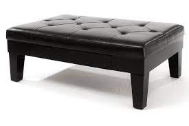 Get it as soon as fri, feb 26. 36 Top Brown Leather Ottoman Coffee Tables Home Stratosphere
