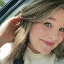 Abbey Campbell (abbeygirl7)