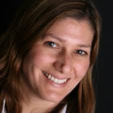 Equity Real Estate®