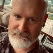 Canada needs to move beyond poorly enforced bribery laws and tackle  corruption's root causes