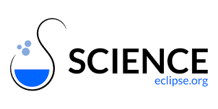 Logo medical laboratory science brand, science, text, logo, laboratory png. Science Wg Eclipsepedia