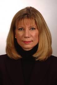 Chicago(Chapter(of(the( (Society(for(Neuroscience( (2015(Scien8fic(Mee8ng!