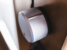 Are you taking advantage of all it has to offer for android? Best Smart Locks Cnet