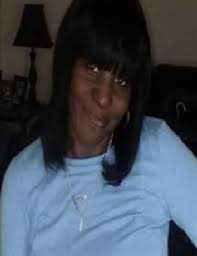 Arnold Family Funeral Services Inc.