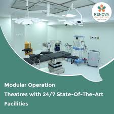 Pin On Renova Hospital Photos, address, phone number, opening hours, and visitor feedback and photos on yandex.maps. pinterest