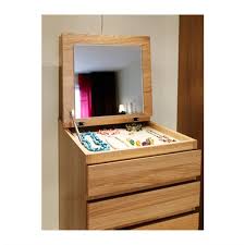 Malm 6 cekmeceli sifonyer beyaz ayna 40x123 cm ikea yatak odalari ikea fikirleri sifonyer ikea. Aylak Madam Ikea Malm 6 Cekmeceli Sifonyer