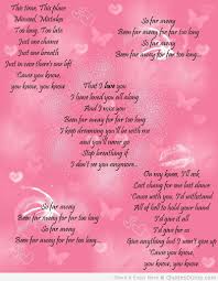 Long Best Friend Quotes That Make You Cry. QuotesGram